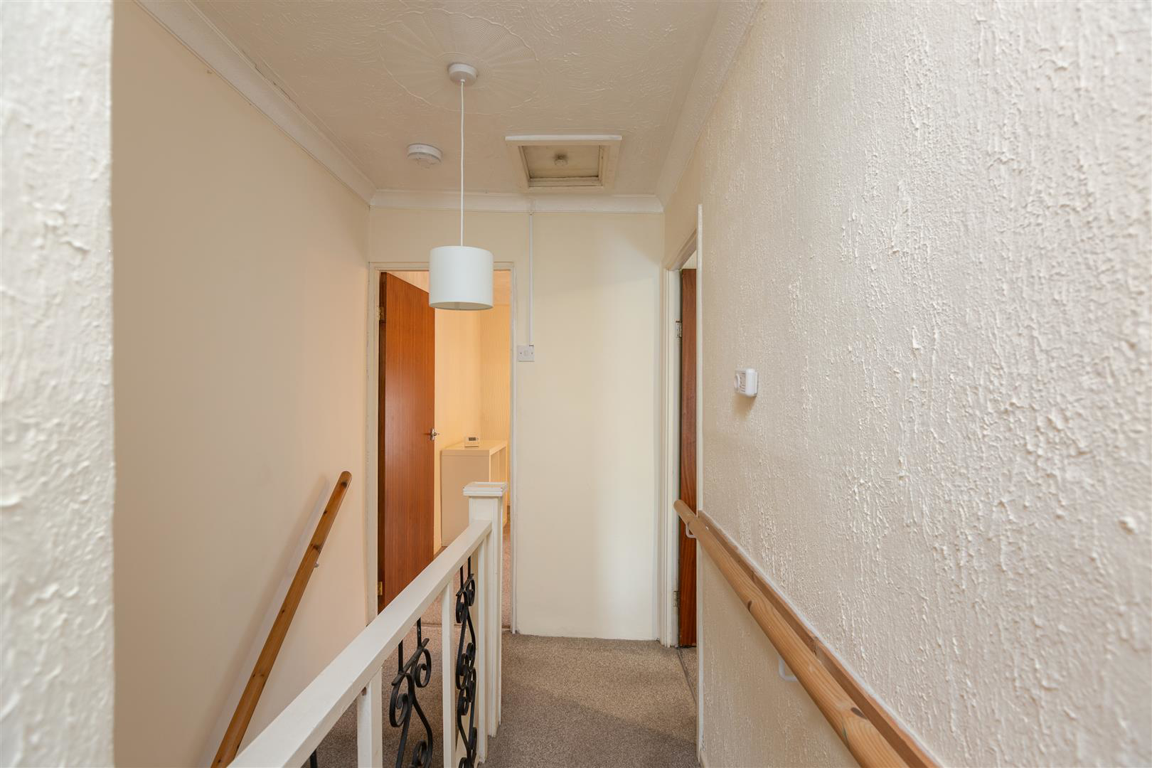 Aberdyberthi Street, Hafod, Swansea, photo 15