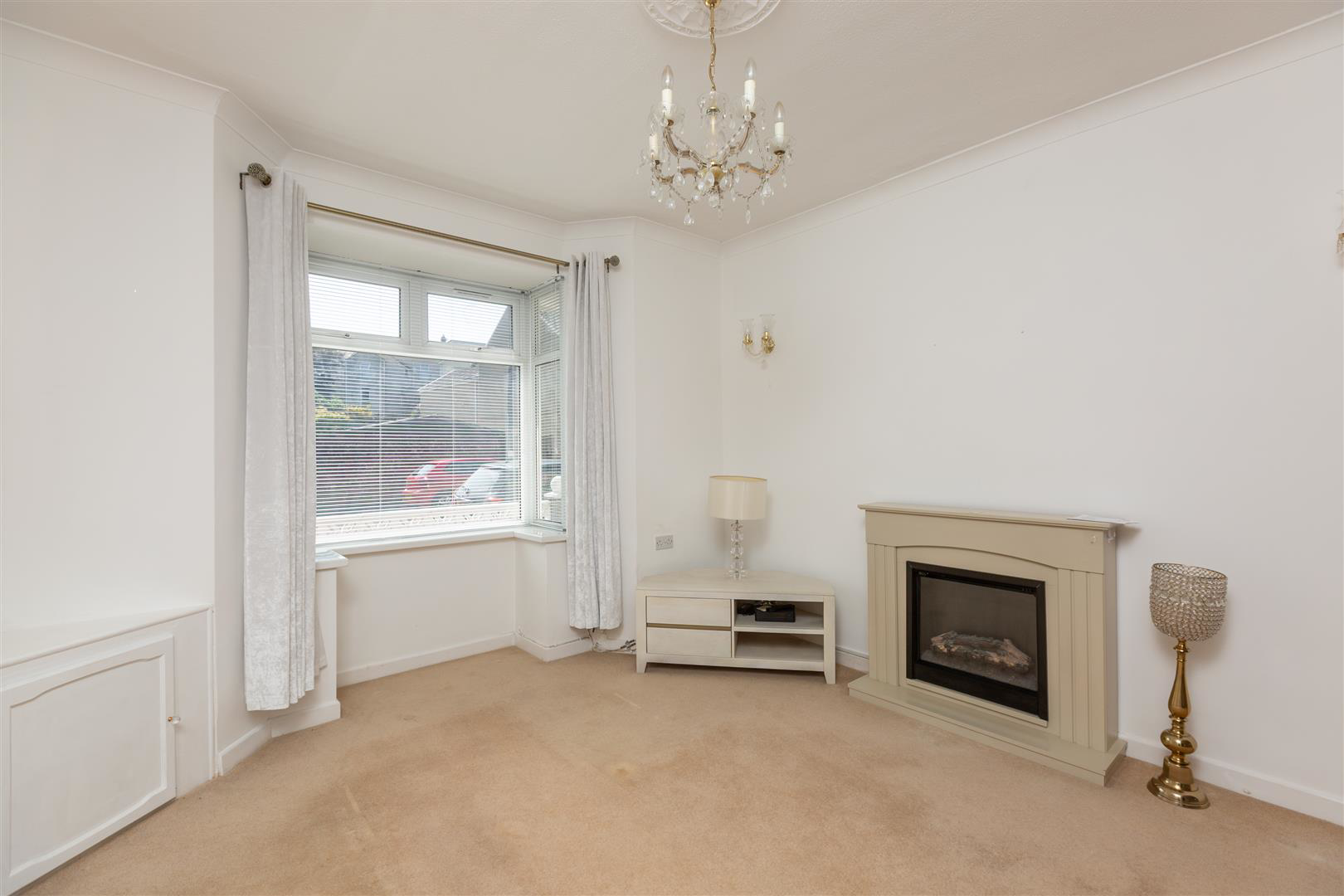 Alexandra Terrace, Brynmill, Swansea, photo 3