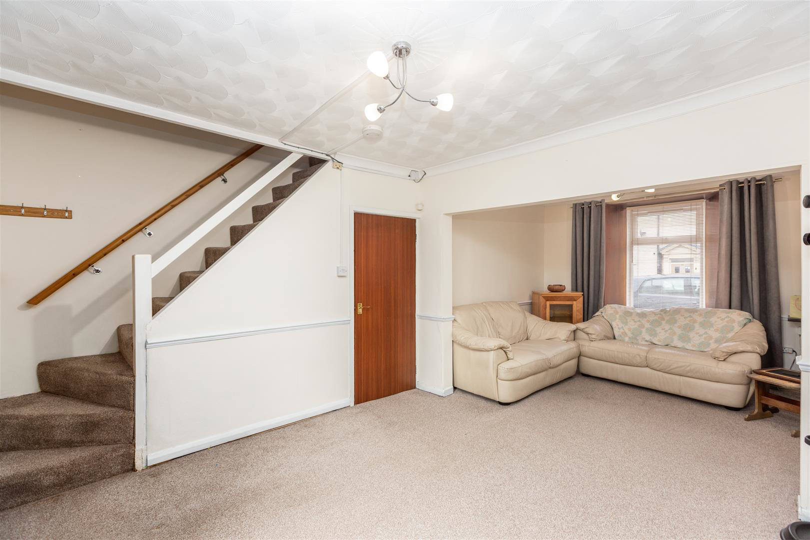Aberdyberthi Street, Hafod, Swansea, photo 7