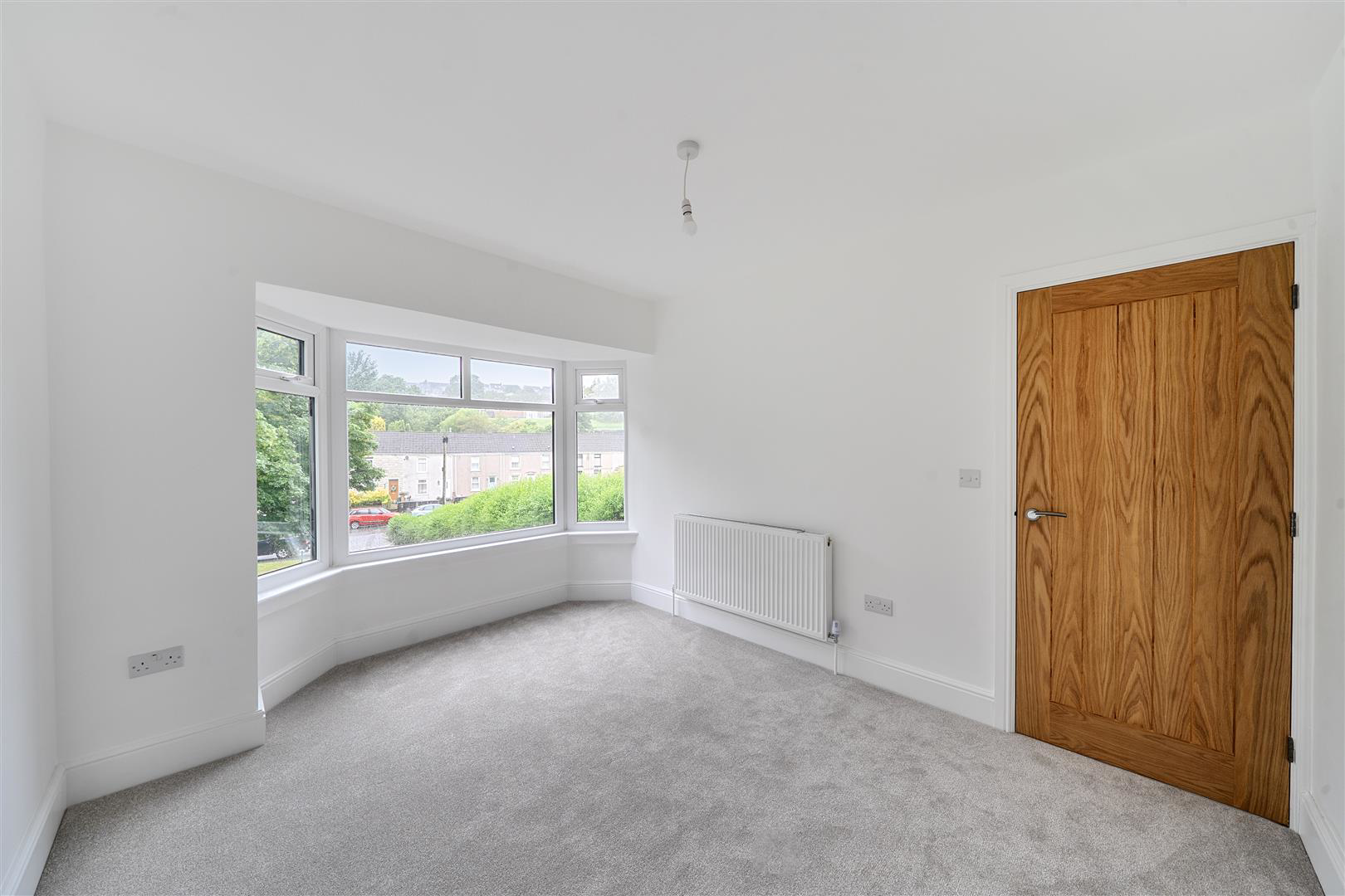 Llangyfelach Road, Treboeth, Swansea, photo 10