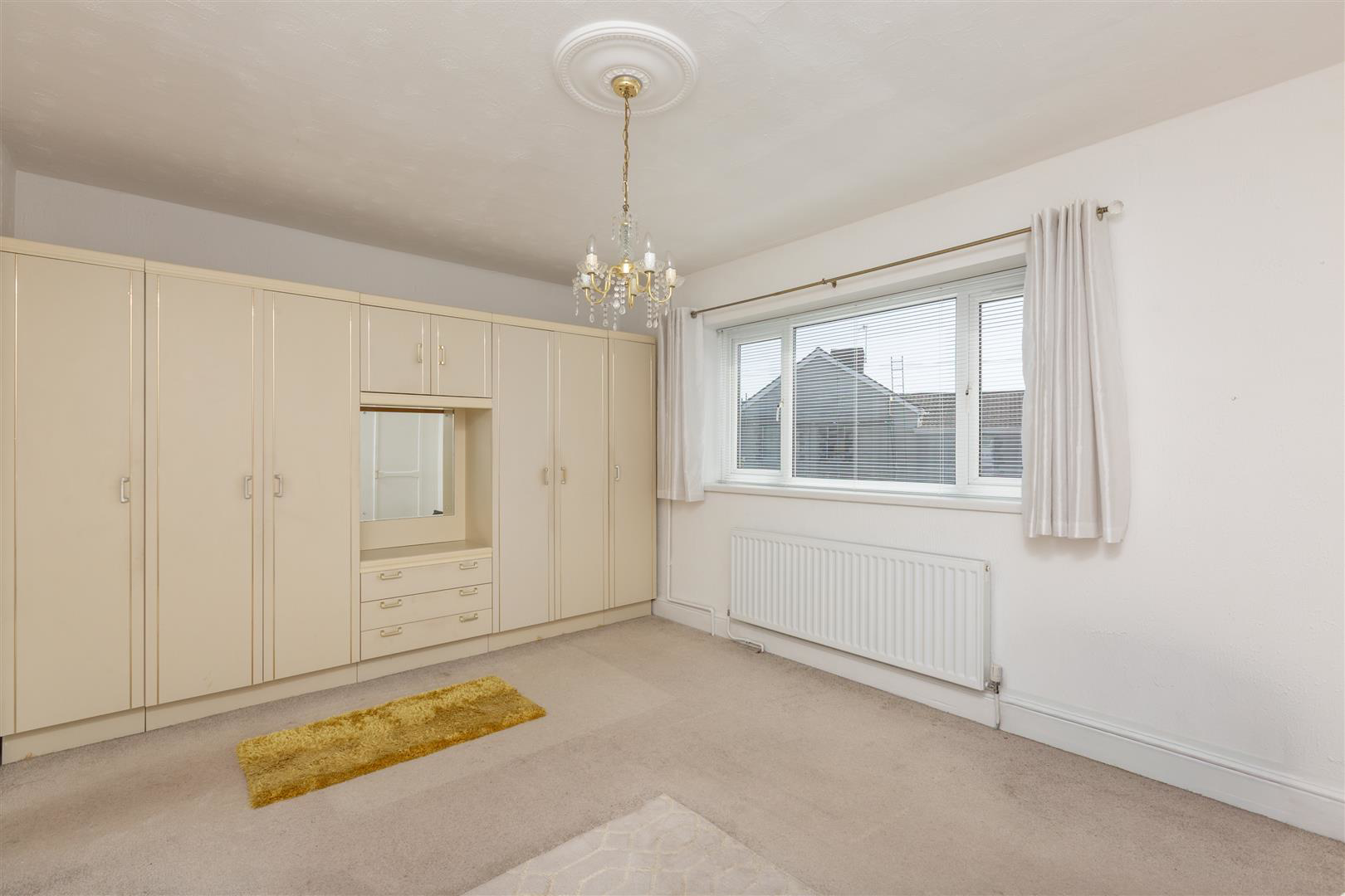 Alexandra Terrace, Brynmill, Swansea, photo 7
