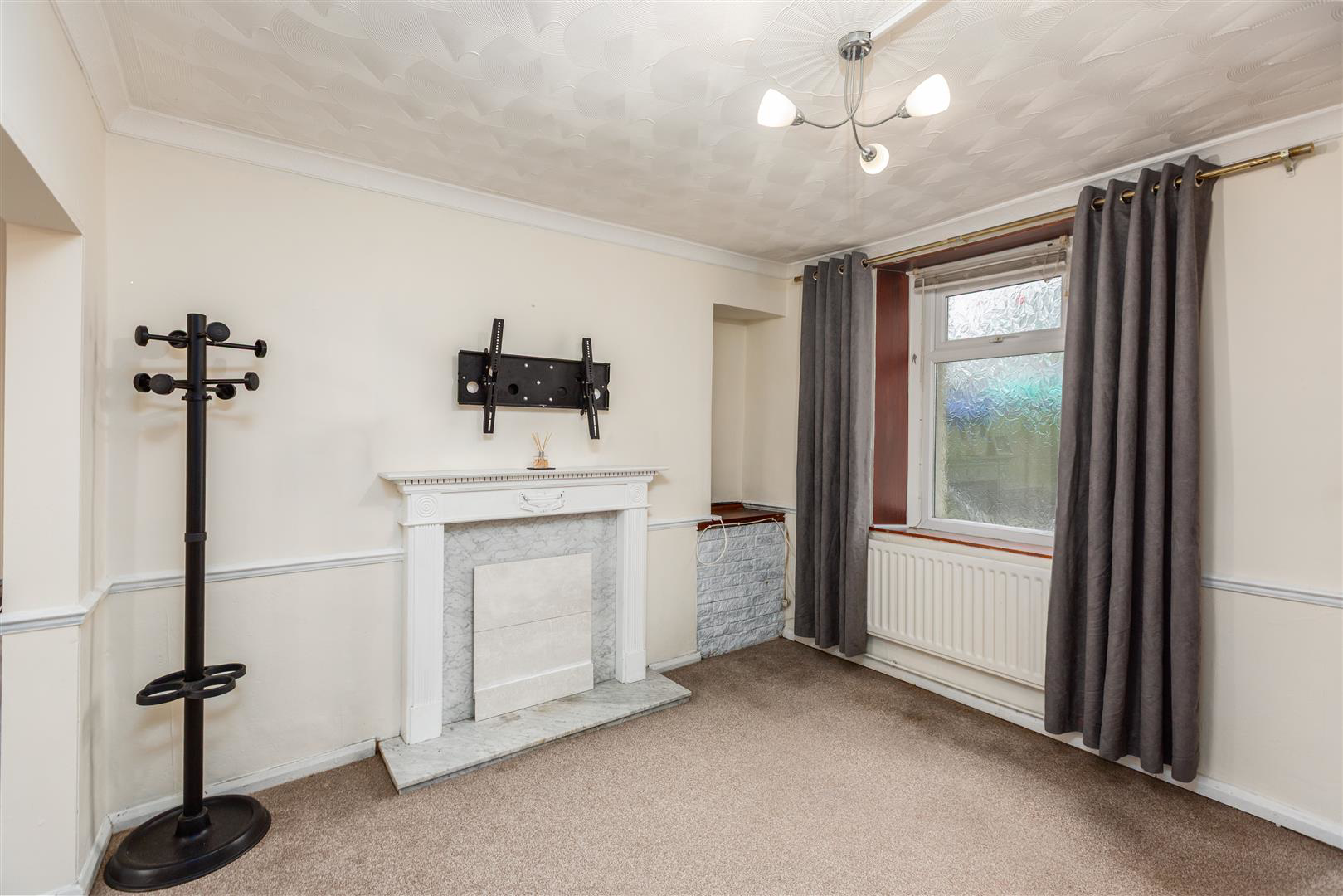 Aberdyberthi Street, Hafod, Swansea, photo 11