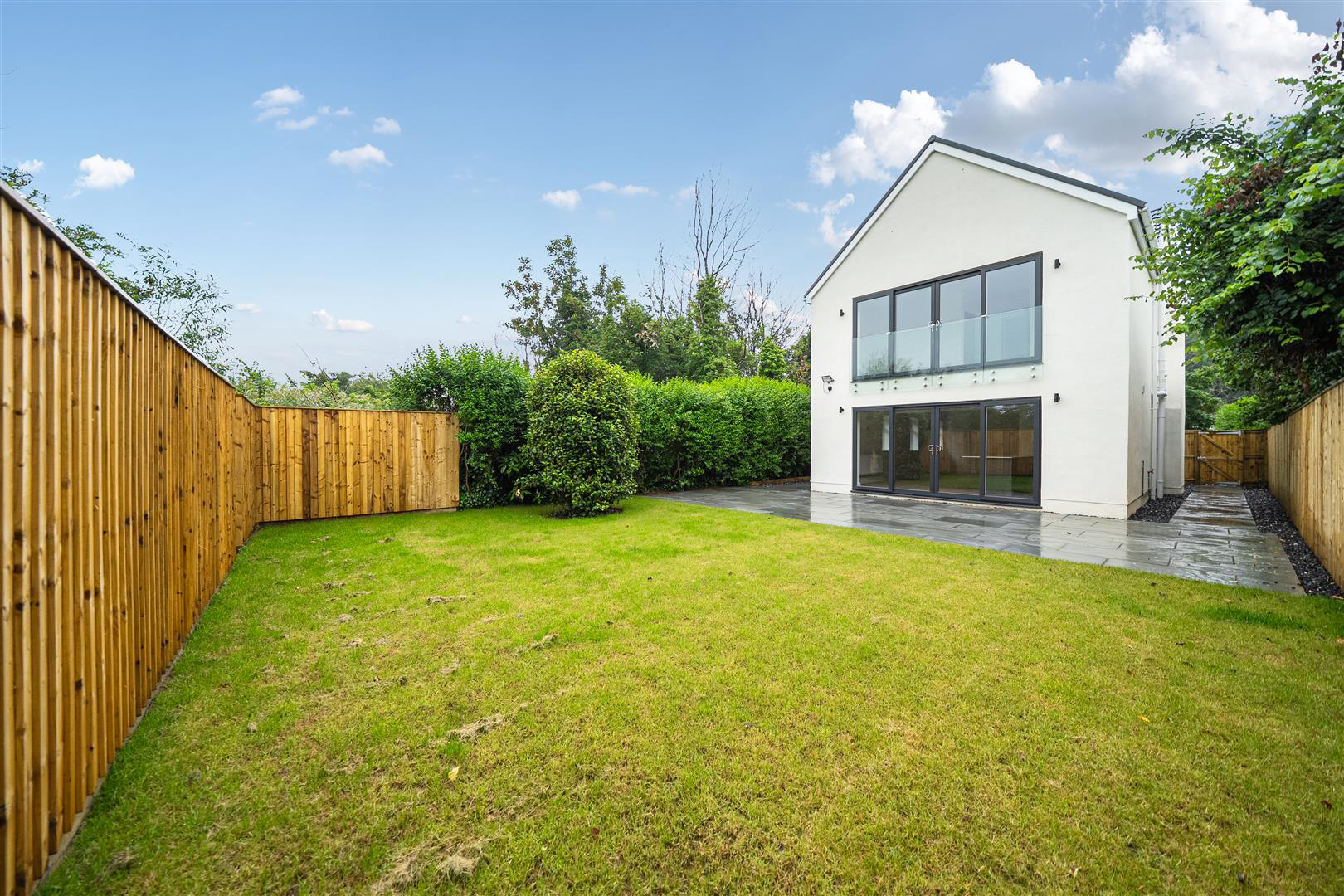 Llangyfelach Road, Treboeth, Swansea, photo 20