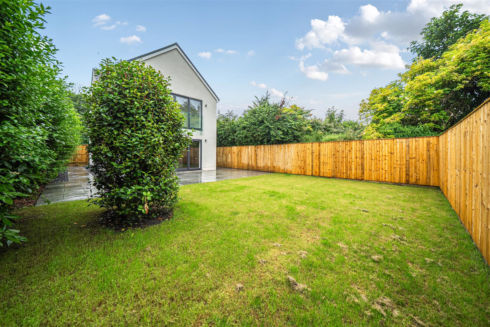 Llangyfelach Road, Treboeth, Swansea, photo 21