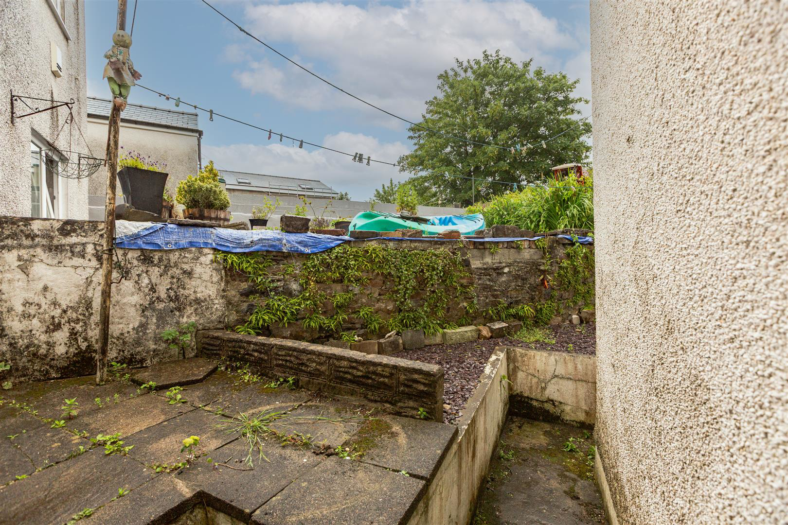 Aberdyberthi Street, Hafod, Swansea, photo 19