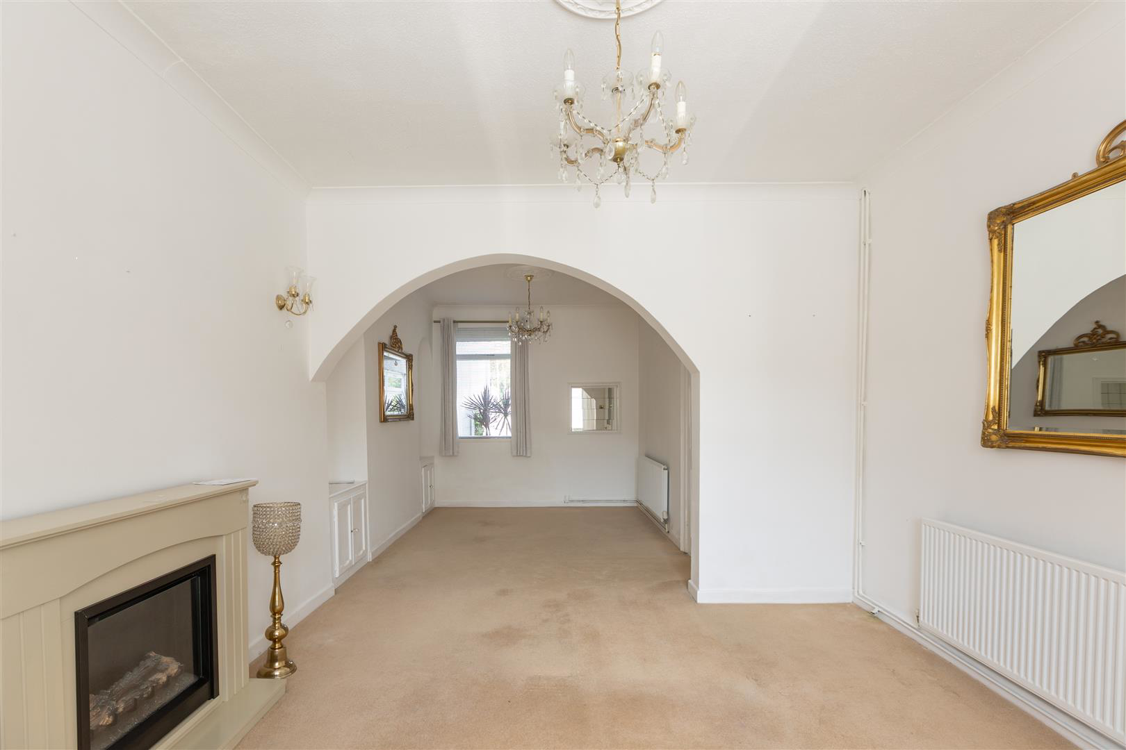 Alexandra Terrace, Brynmill, Swansea, photo 27