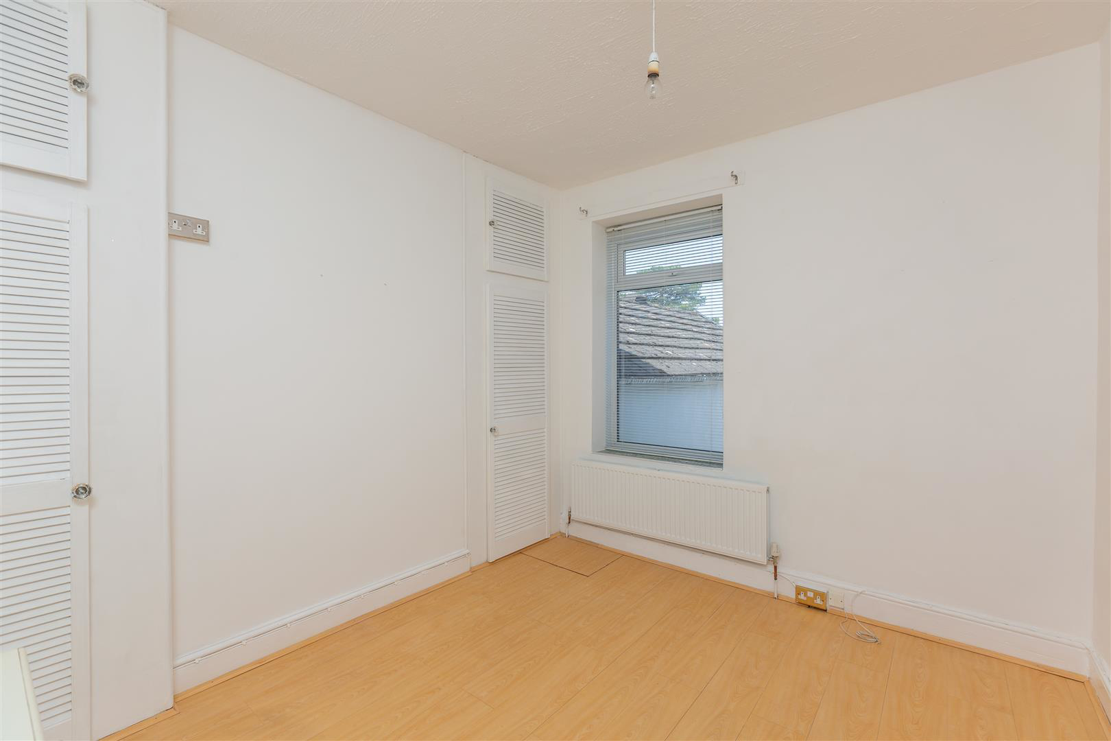Alexandra Terrace, Brynmill, Swansea, photo 9