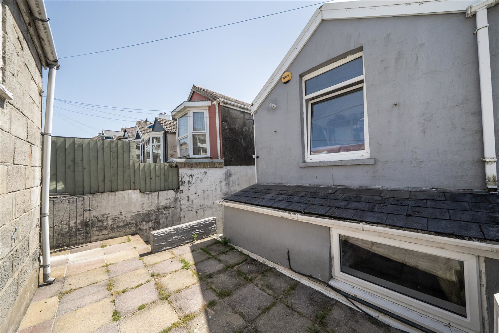 Chaddesley Terrace, Mount Pleasant, Swansea, photo 19