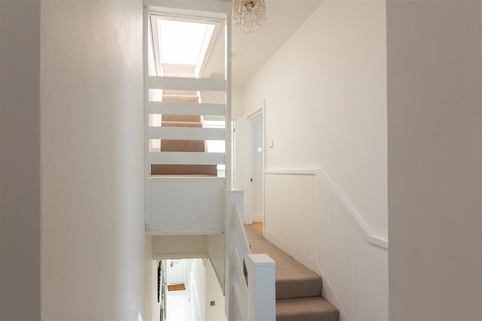 Alexandra Terrace, Brynmill, Swansea, photo 19
