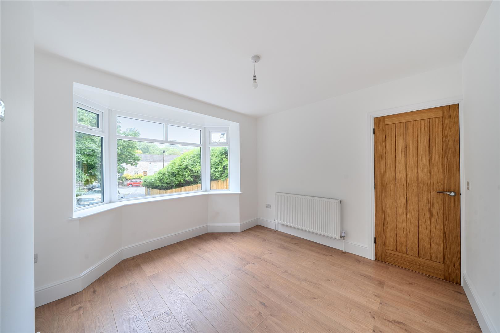 Llangyfelach Road, Treboeth, Swansea, photo 6