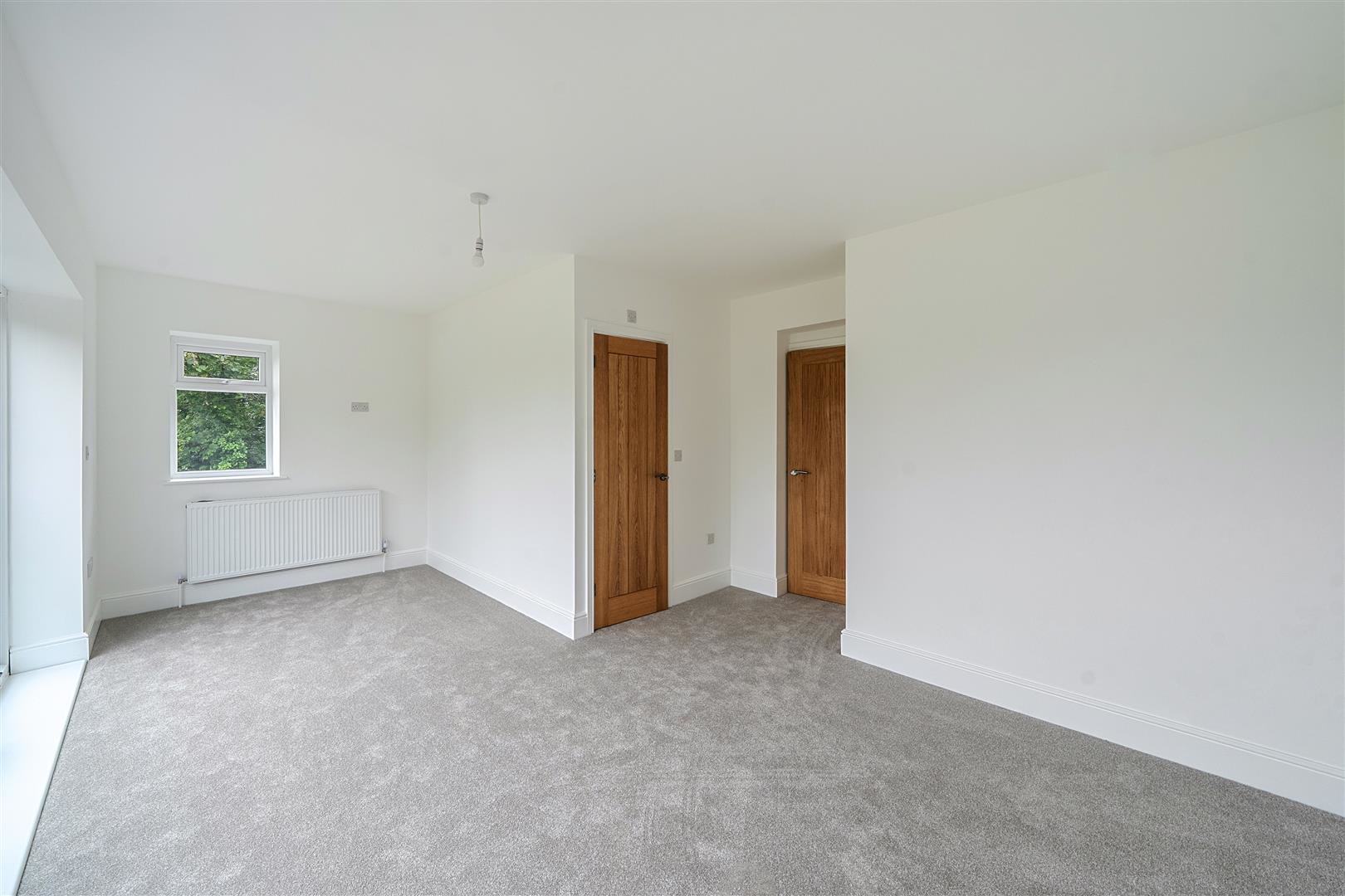 Llangyfelach Road, Treboeth, Swansea, photo 24