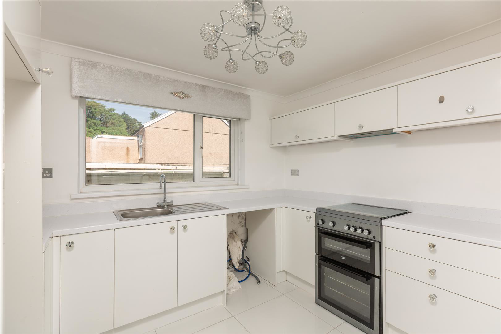 Alexandra Terrace, Brynmill, Swansea, photo 2
