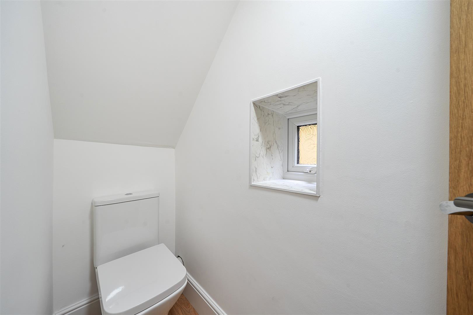 Llangyfelach Road, Treboeth, Swansea, photo 22