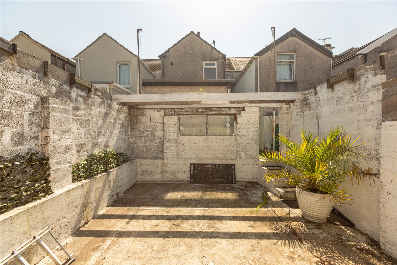 Alexandra Terrace, Brynmill, Swansea, photo 25