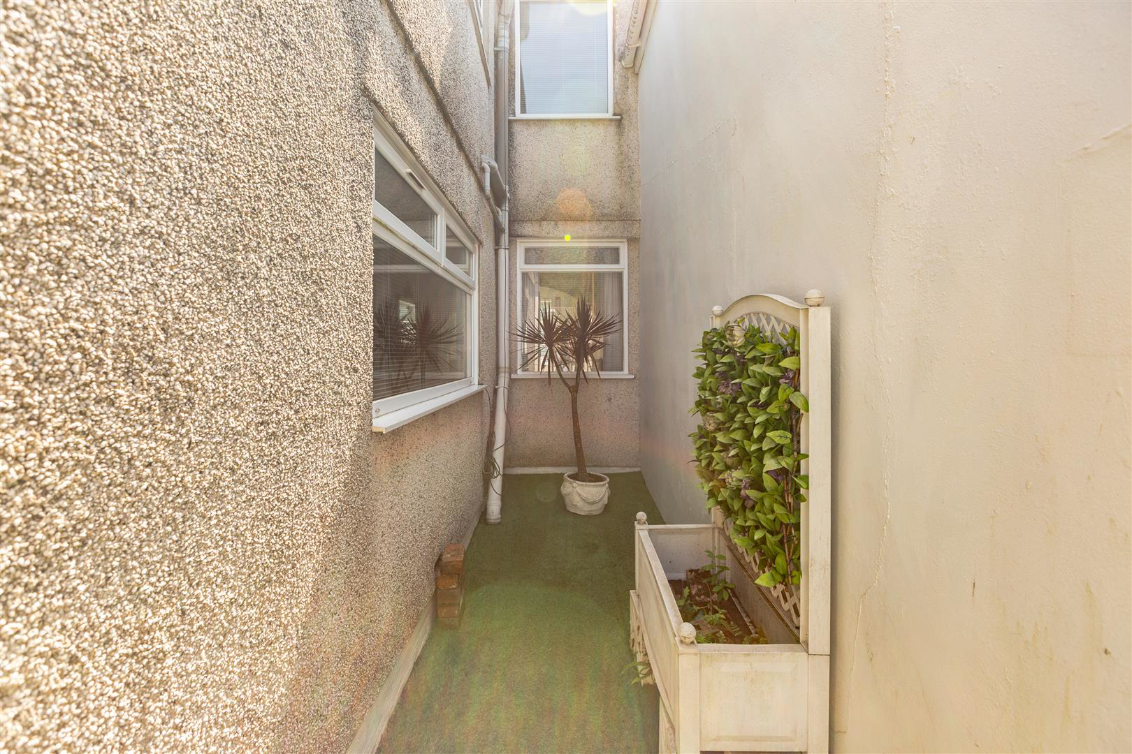 Alexandra Terrace, Brynmill, Swansea, photo 21