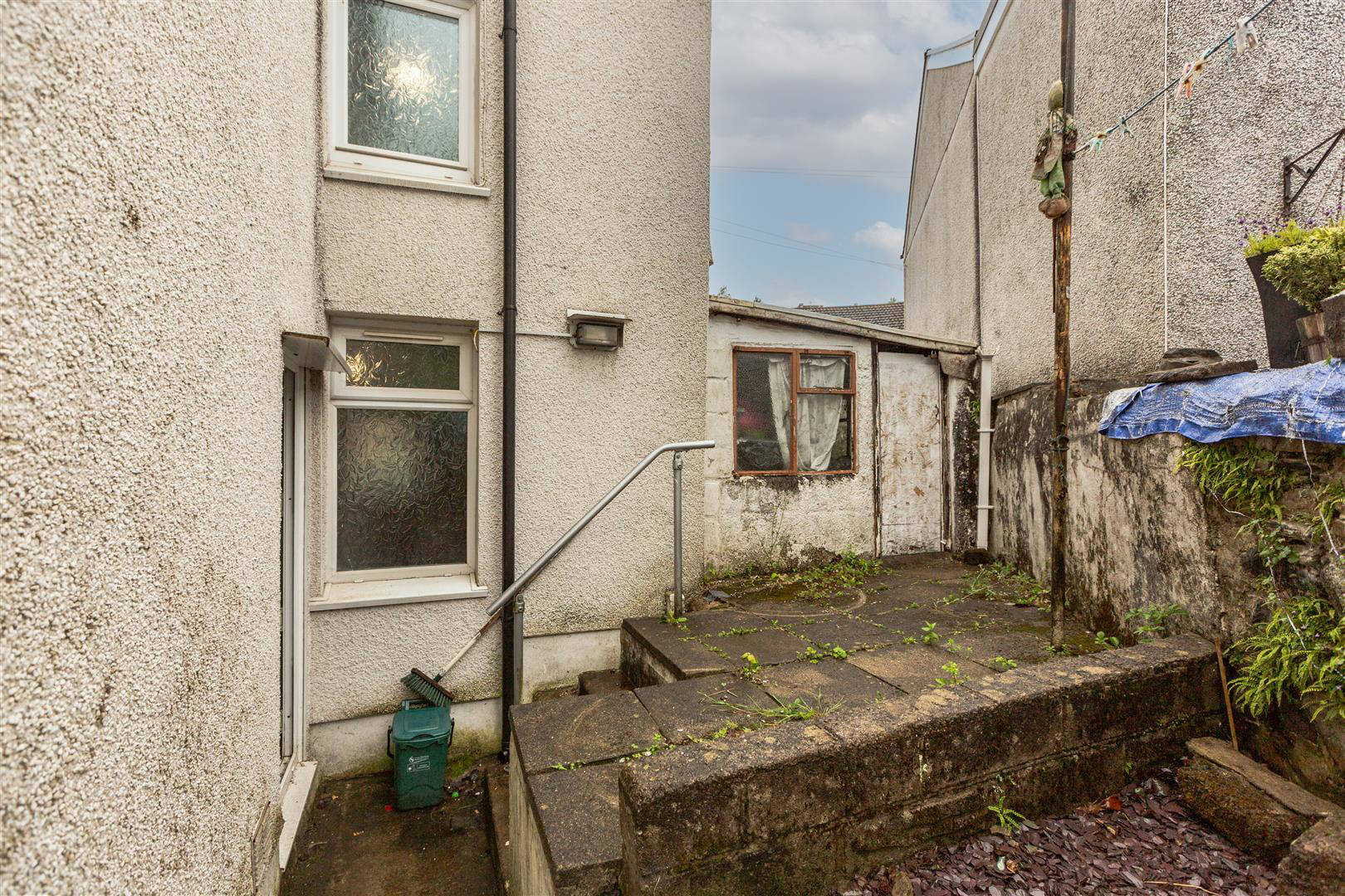 Aberdyberthi Street, Hafod, Swansea, photo 23