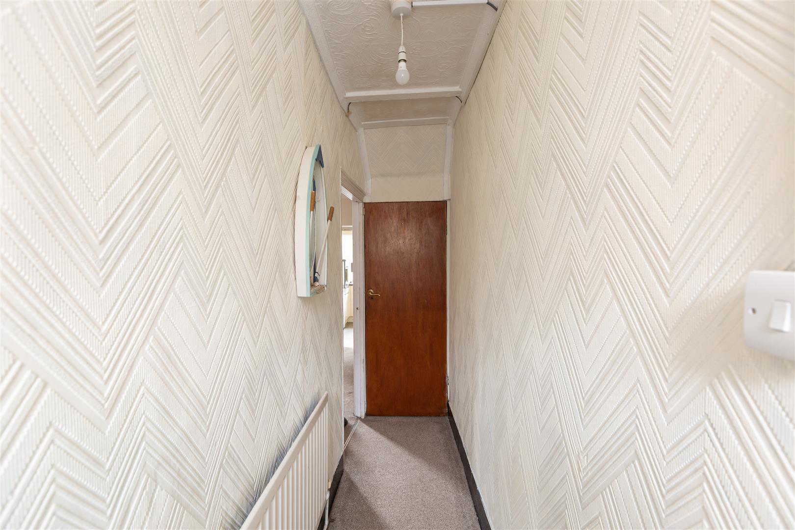 Aberdyberthi Street, Hafod, Swansea, photo 9