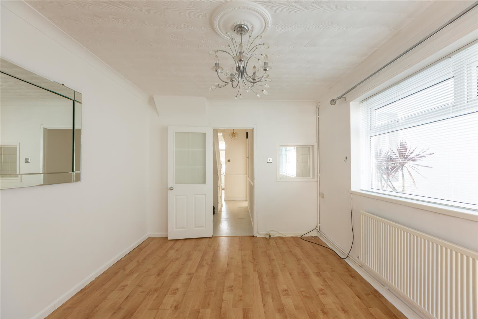 Alexandra Terrace, Brynmill, Swansea, photo 5