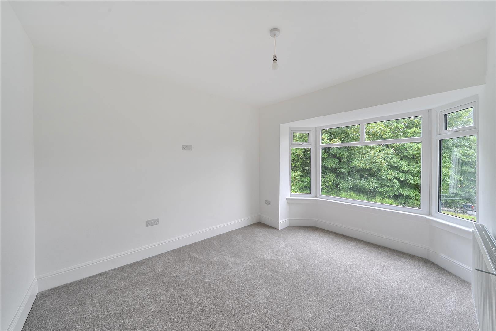 Llangyfelach Road, Treboeth, Swansea, photo 26