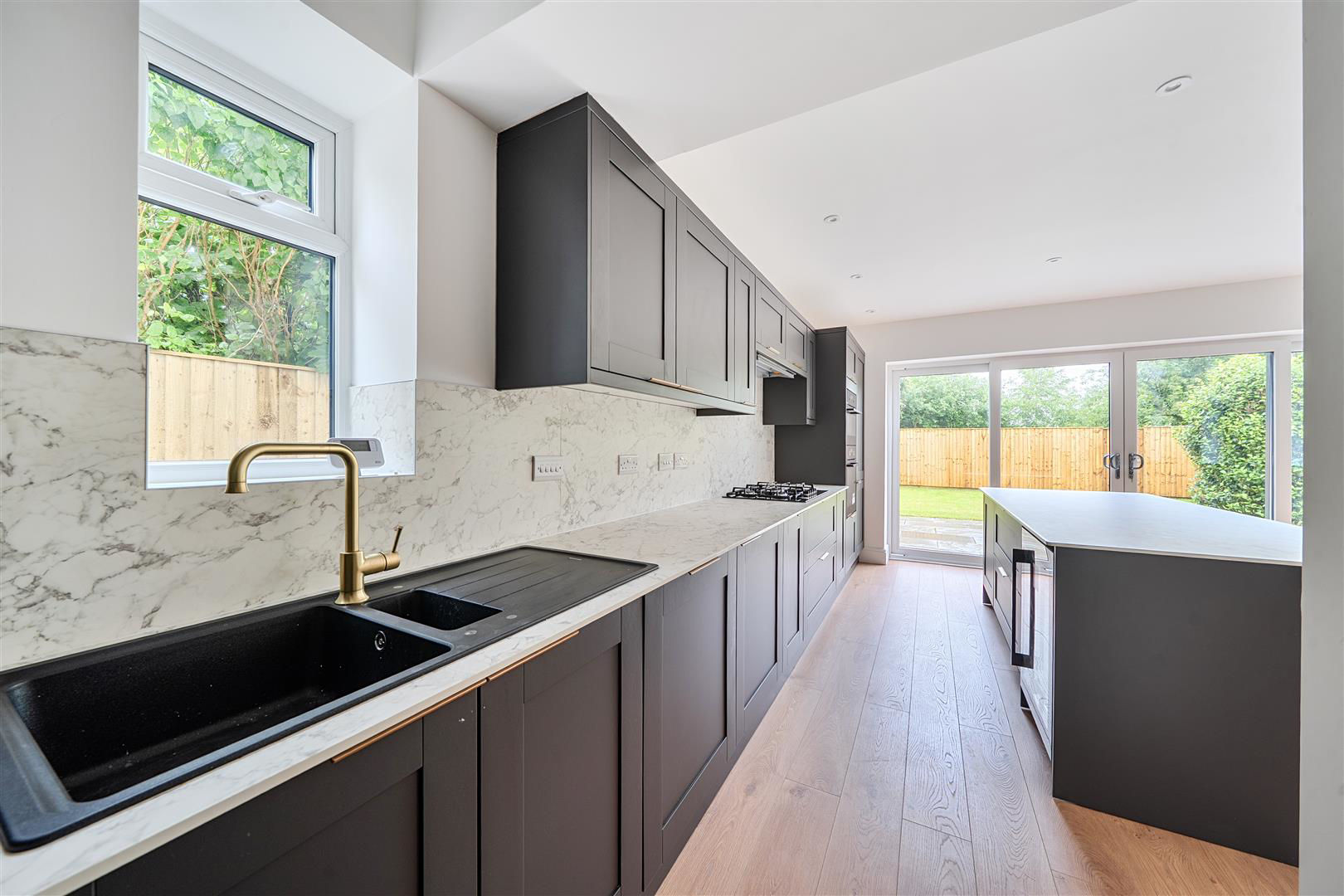 Llangyfelach Road, Treboeth, Swansea, photo 12