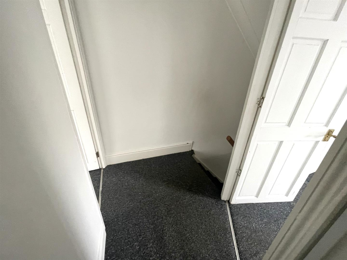 Sterry Road, Gowerton, Swansea, photo 15