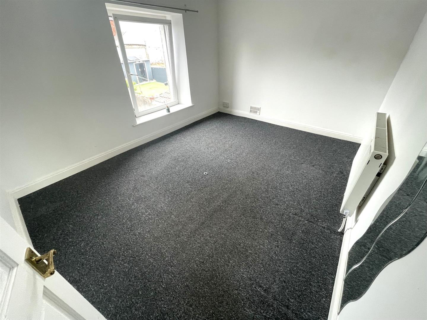 Sterry Road, Gowerton, Swansea, photo 6