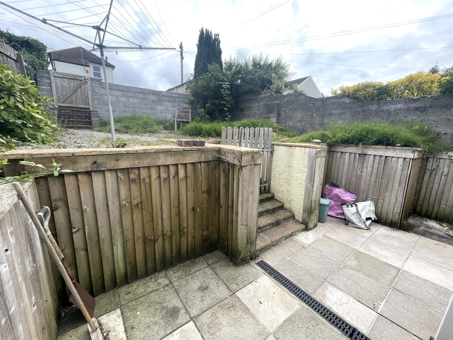 Sterry Road, Gowerton, Swansea, photo 11
