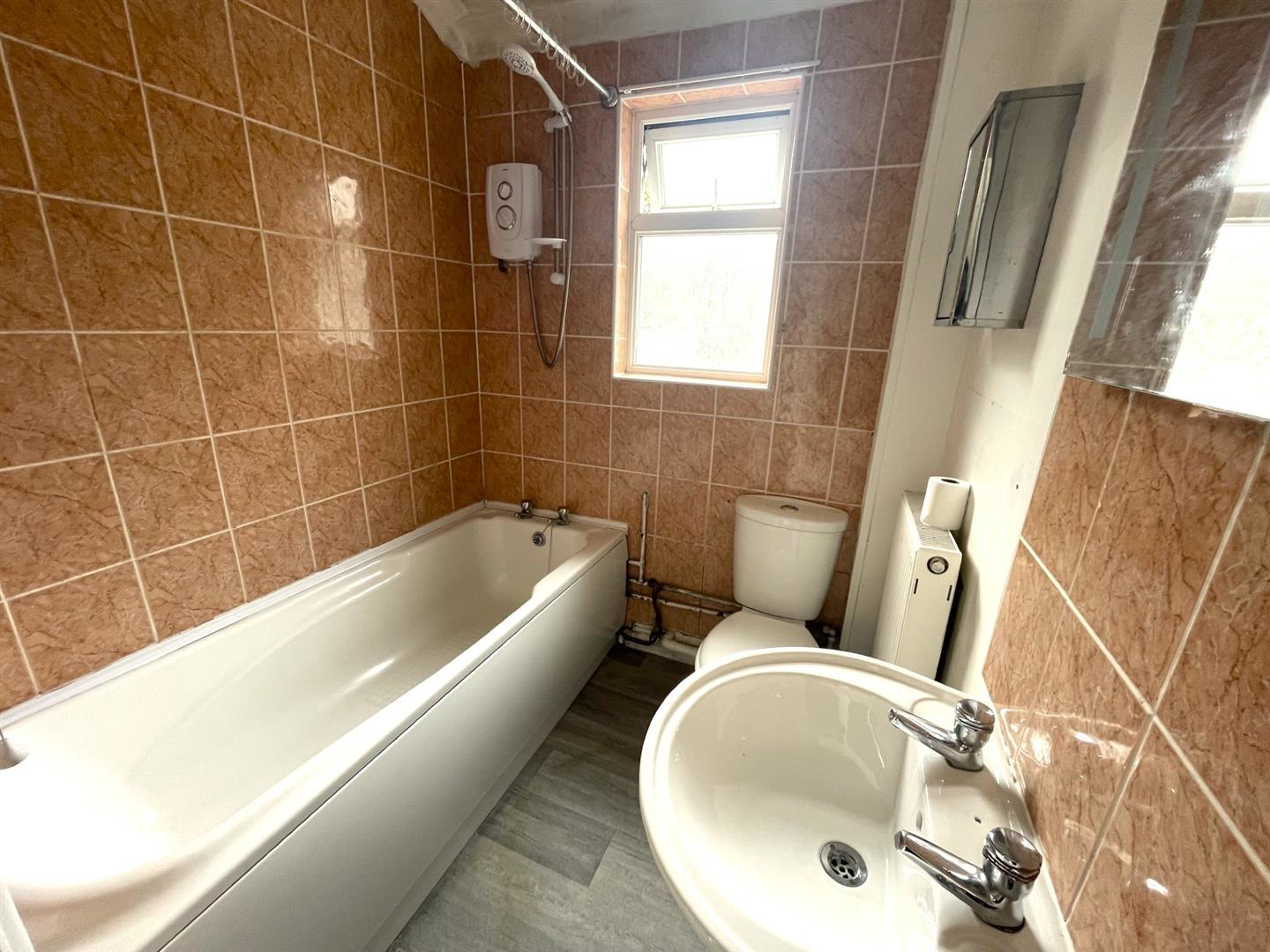 Sterry Road, Gowerton, Swansea, photo 8