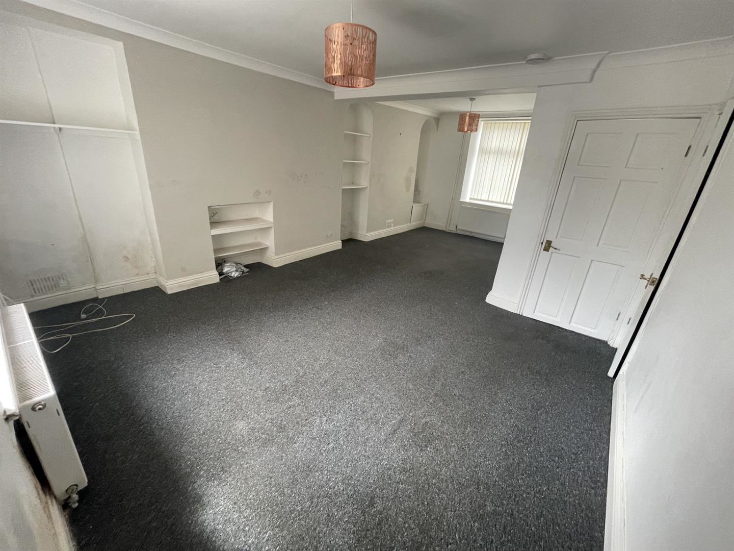 Sterry Road, Gowerton, Swansea, photo 2