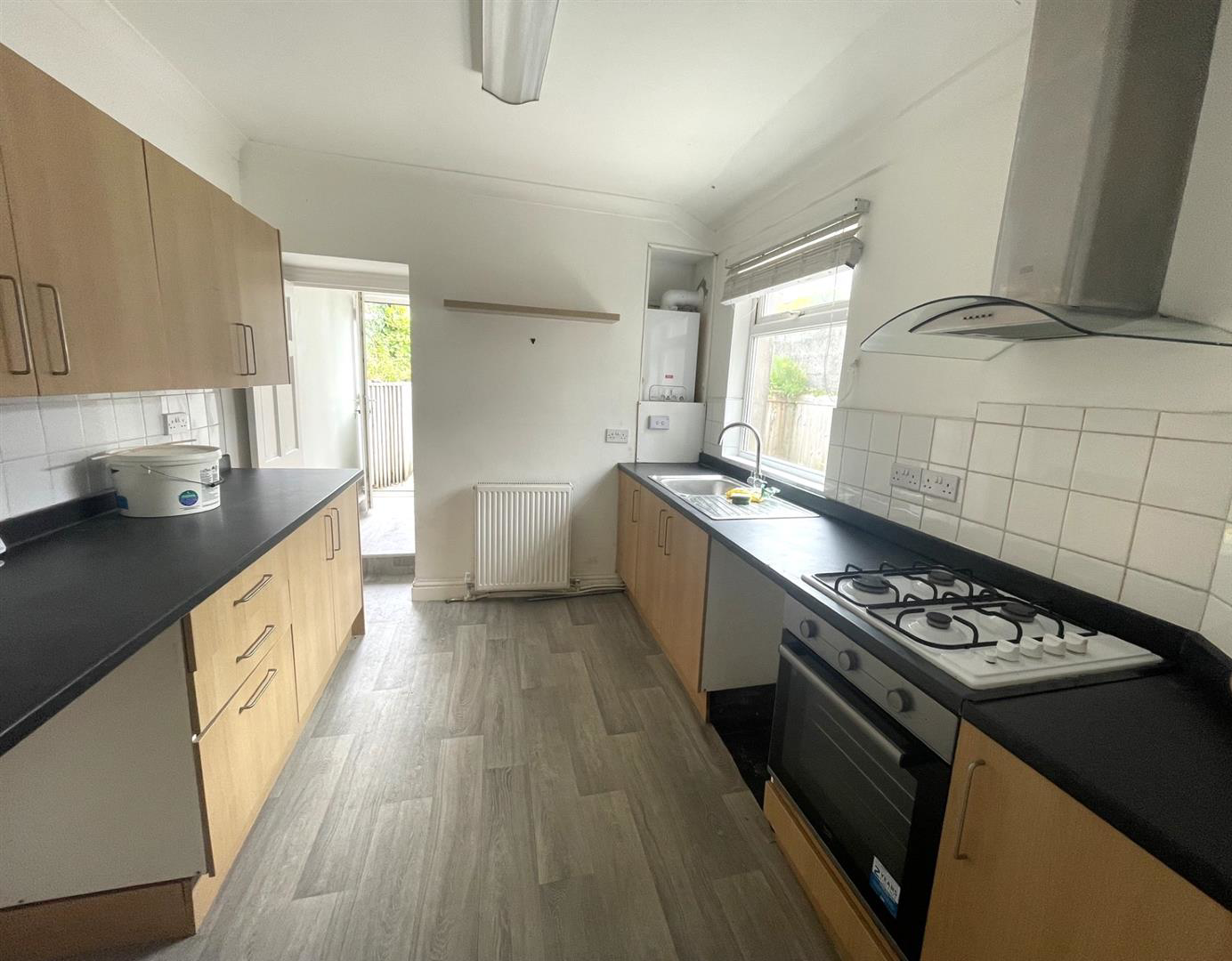Sterry Road, Gowerton, Swansea, photo 7