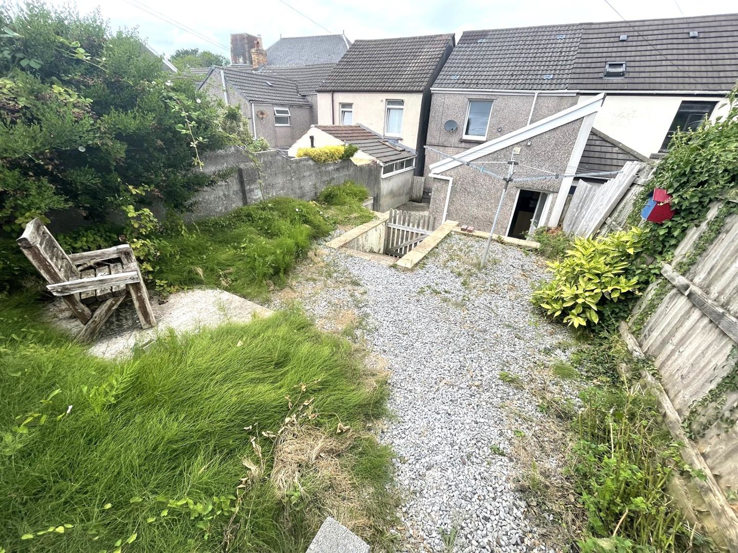Sterry Road, Gowerton, Swansea, photo 13