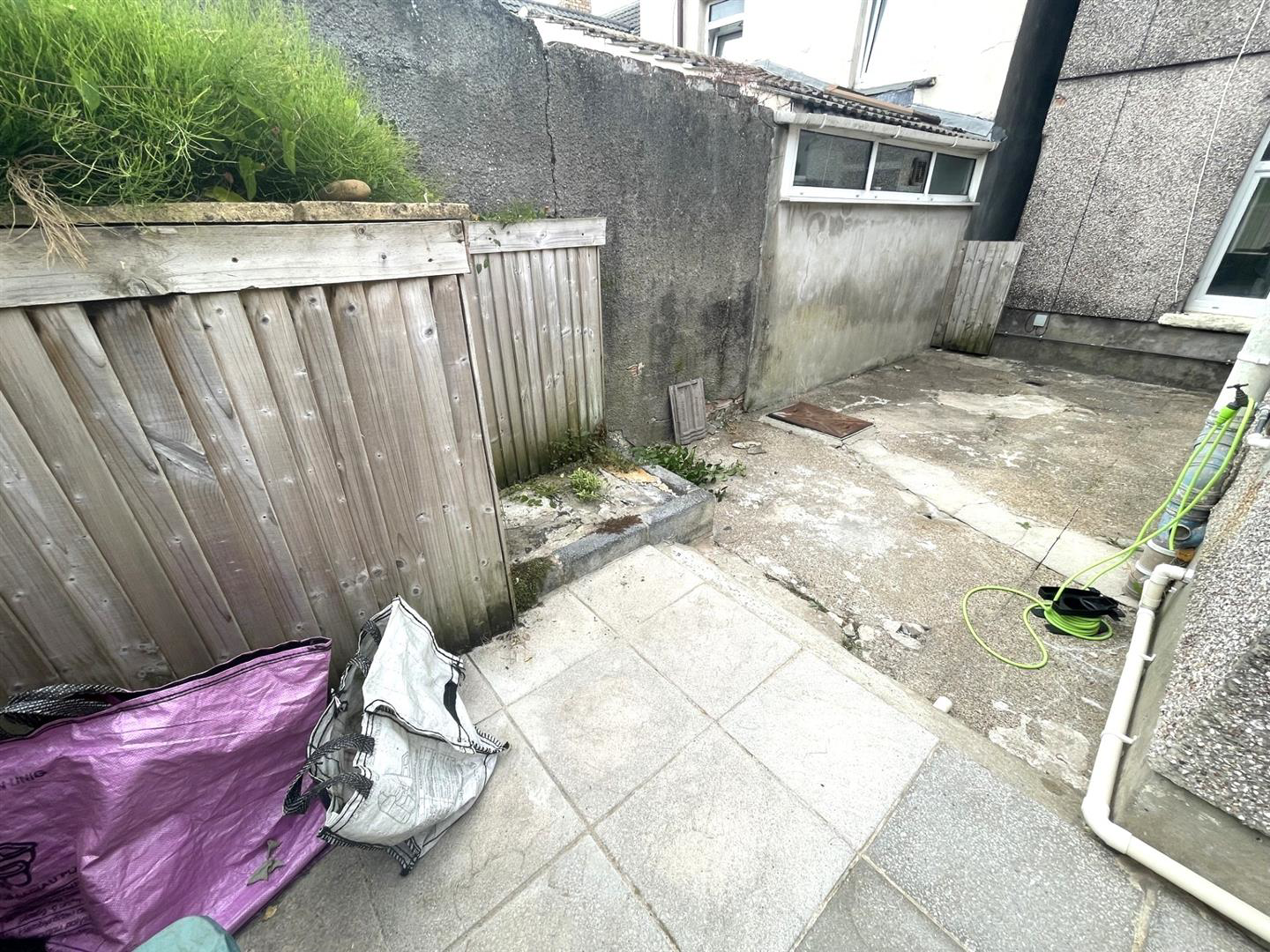 Sterry Road, Gowerton, Swansea, photo 14