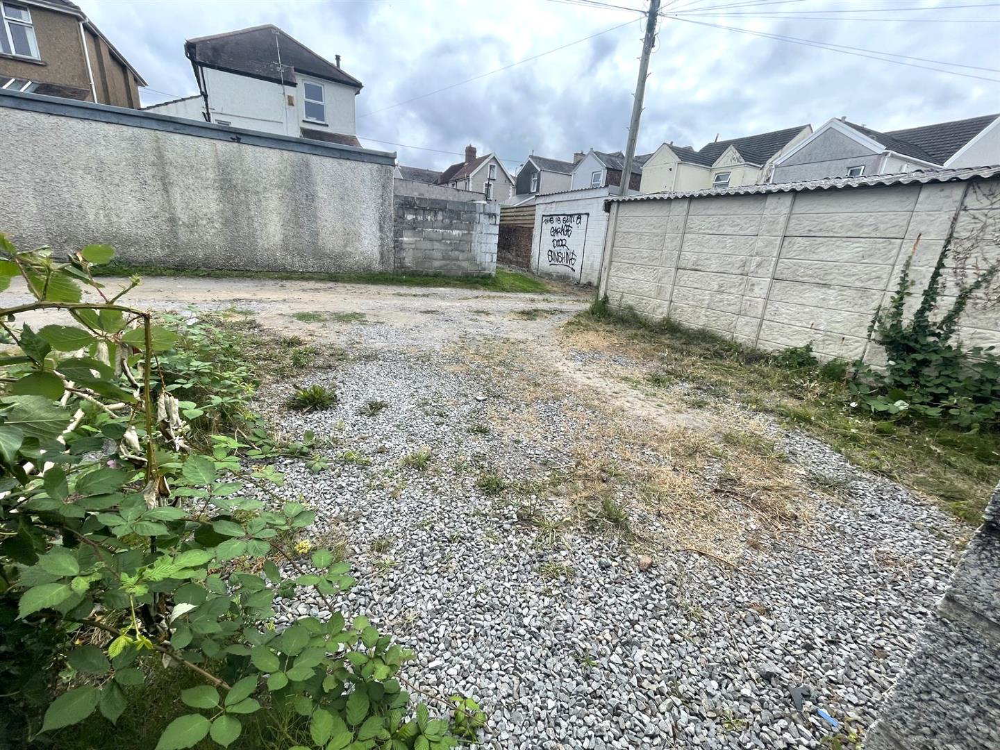 Sterry Road, Gowerton, Swansea, photo 10