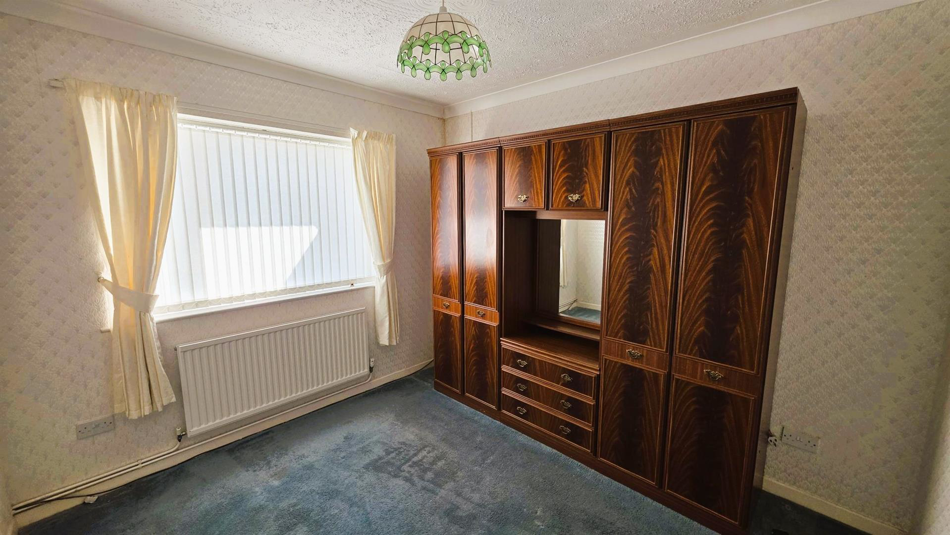 Gwscwm Road, Burry Port, photo 17