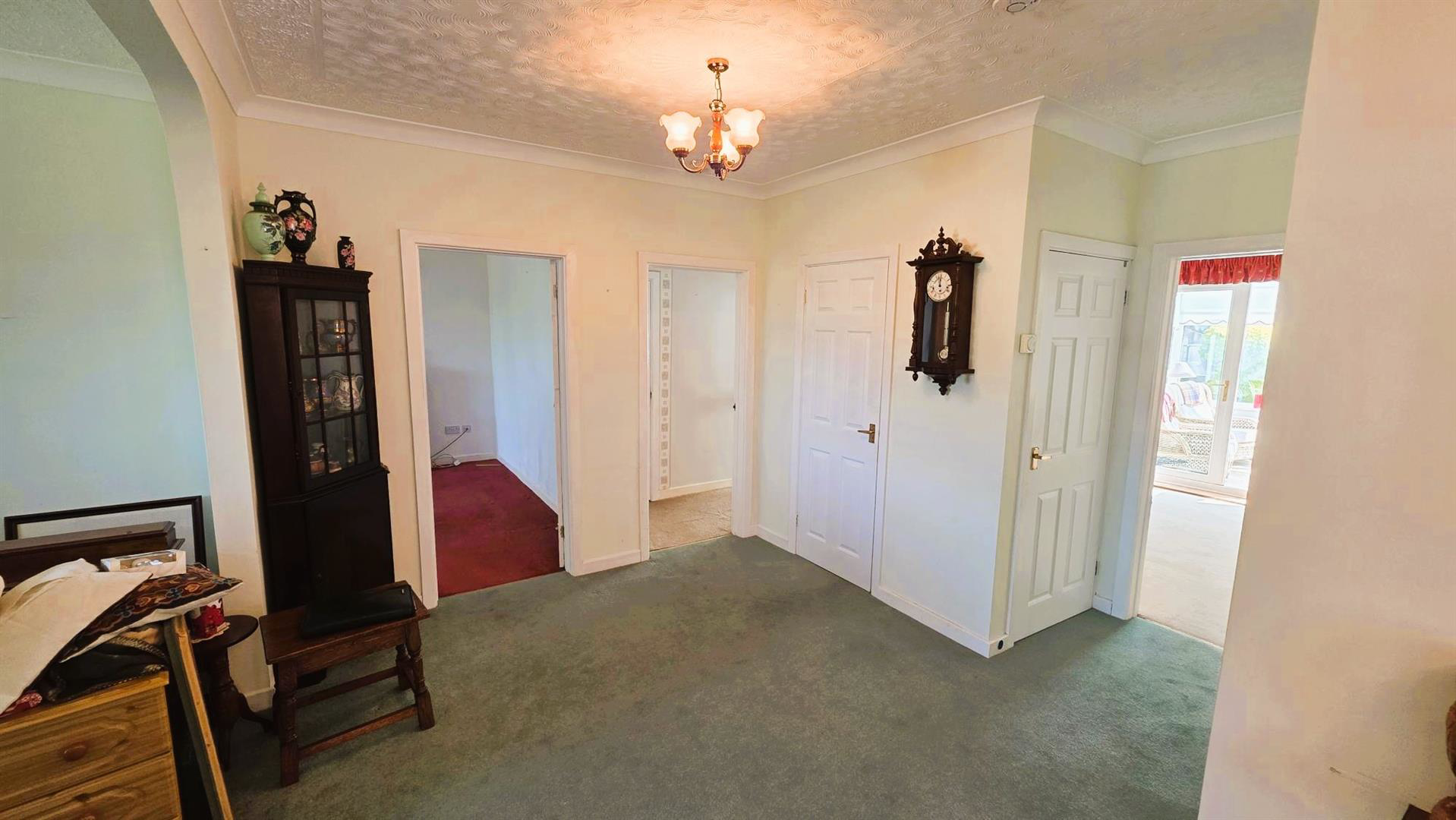 Gwscwm Road, Burry Port, photo 7