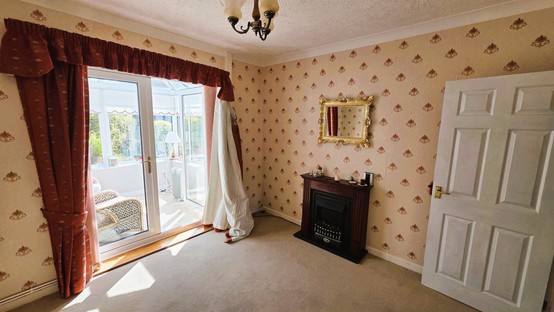 Gwscwm Road, Burry Port, photo 20