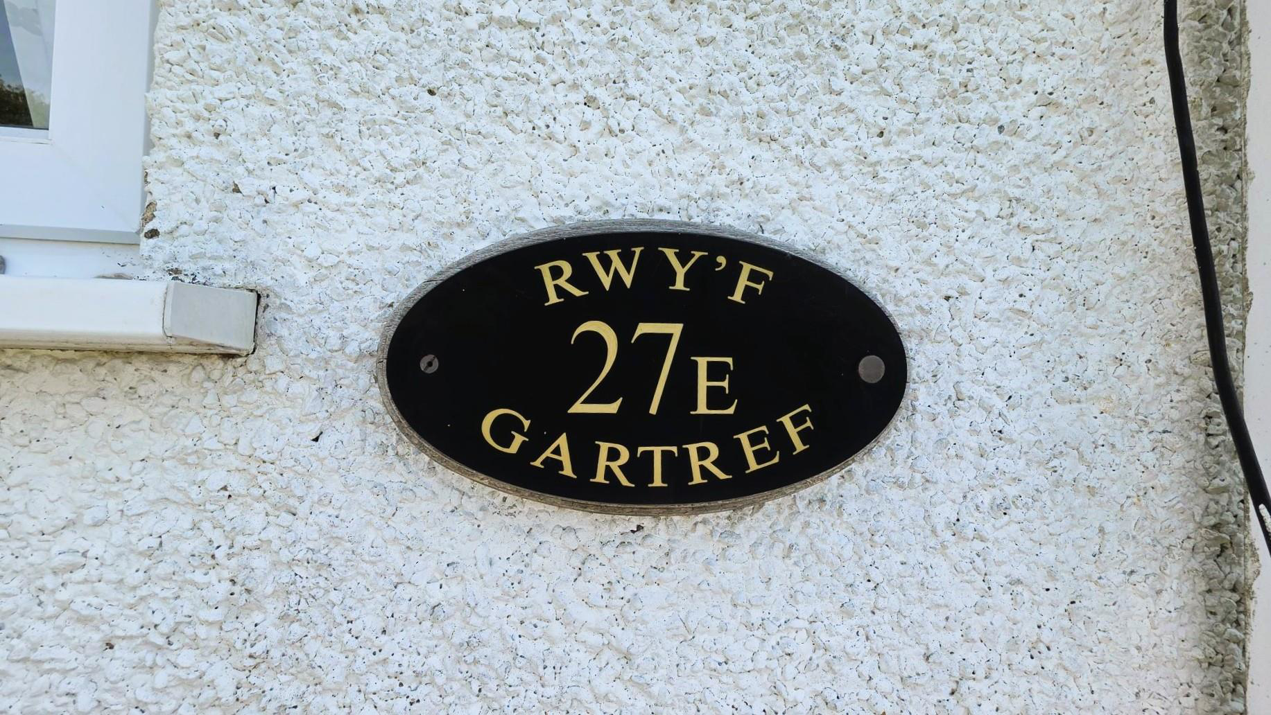 Gwscwm Road, Burry Port, photo 30