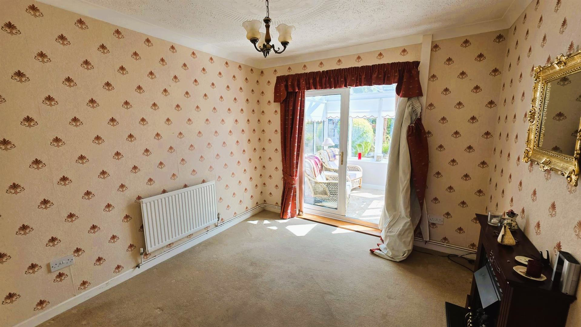 Gwscwm Road, Burry Port, photo 19