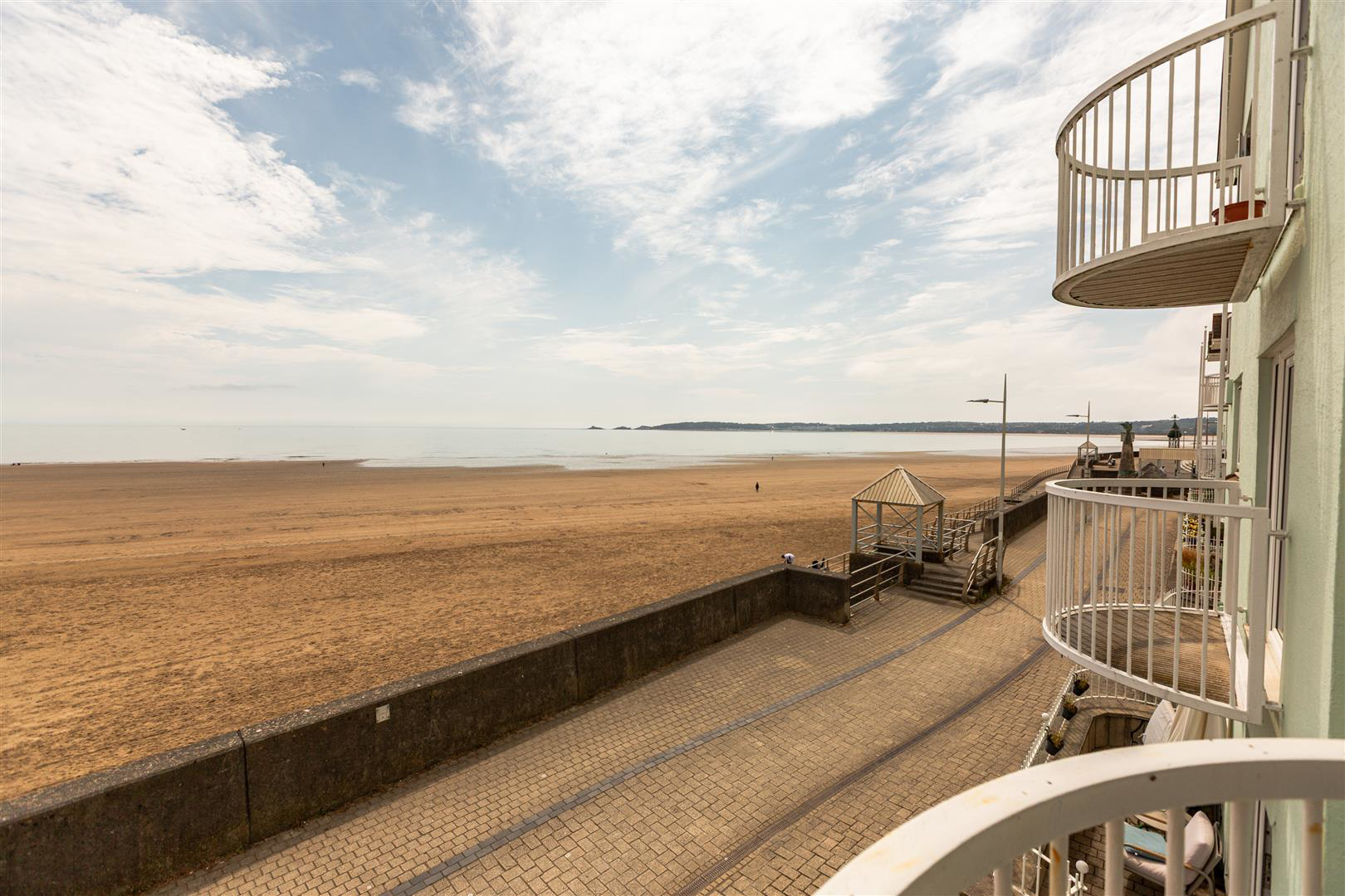 Marine Walk, Marina, Swansea, photo 27