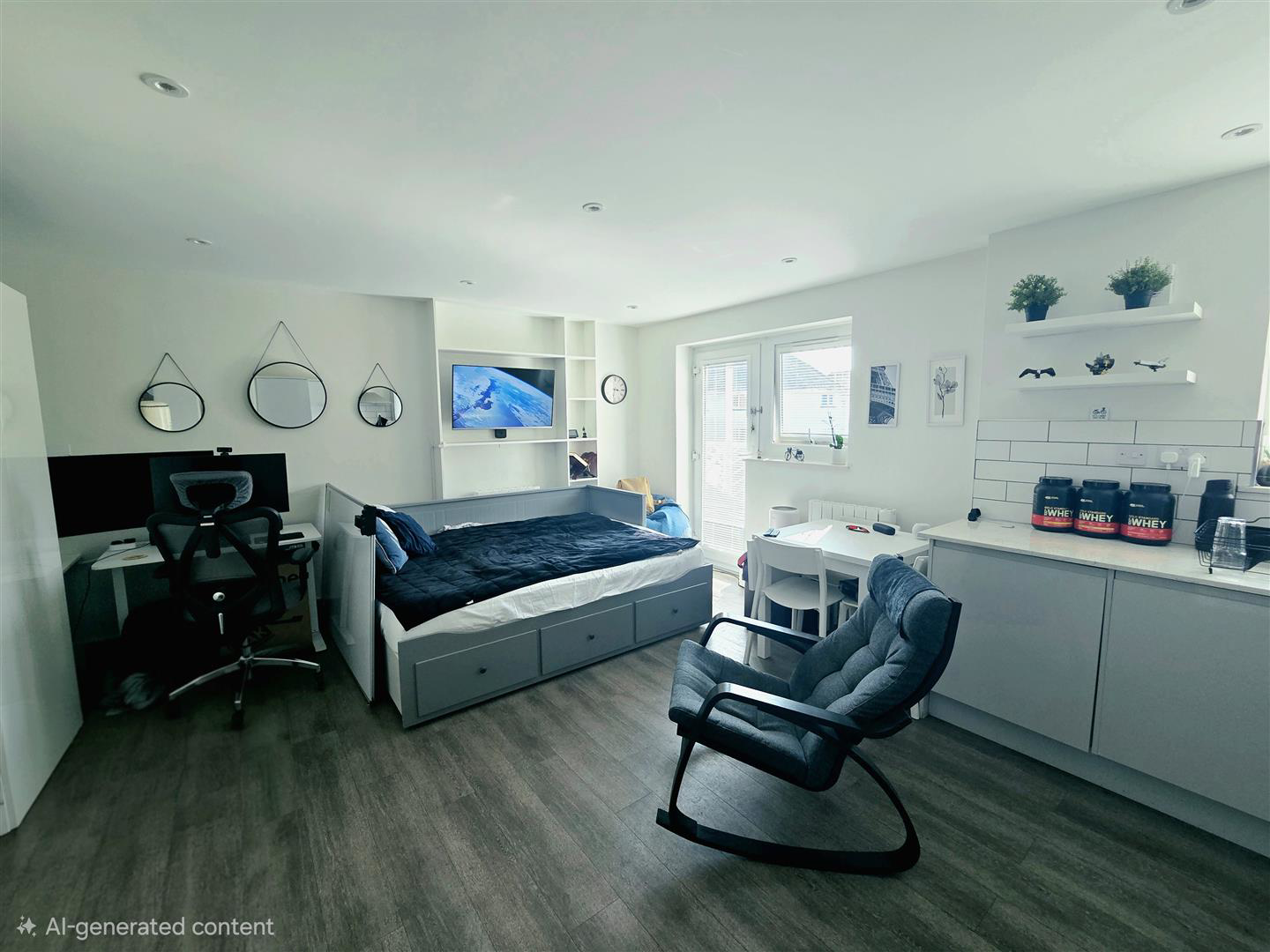 Photo 3
