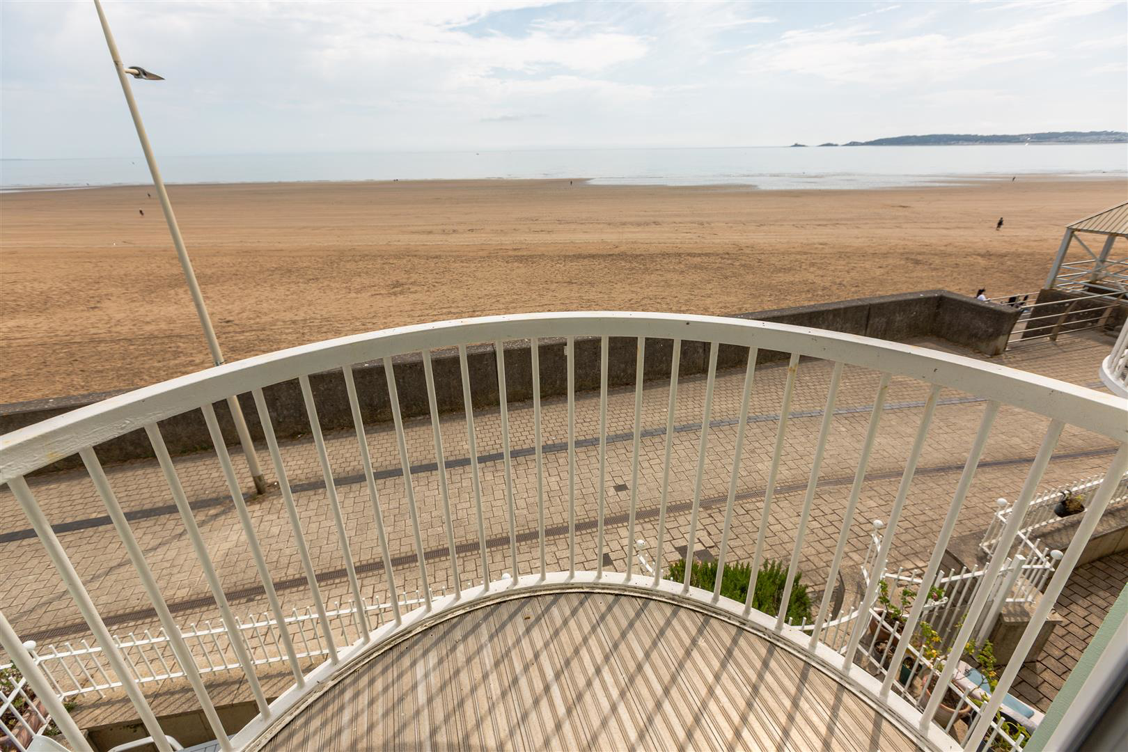 Marine Walk, Marina, Swansea, photo 26