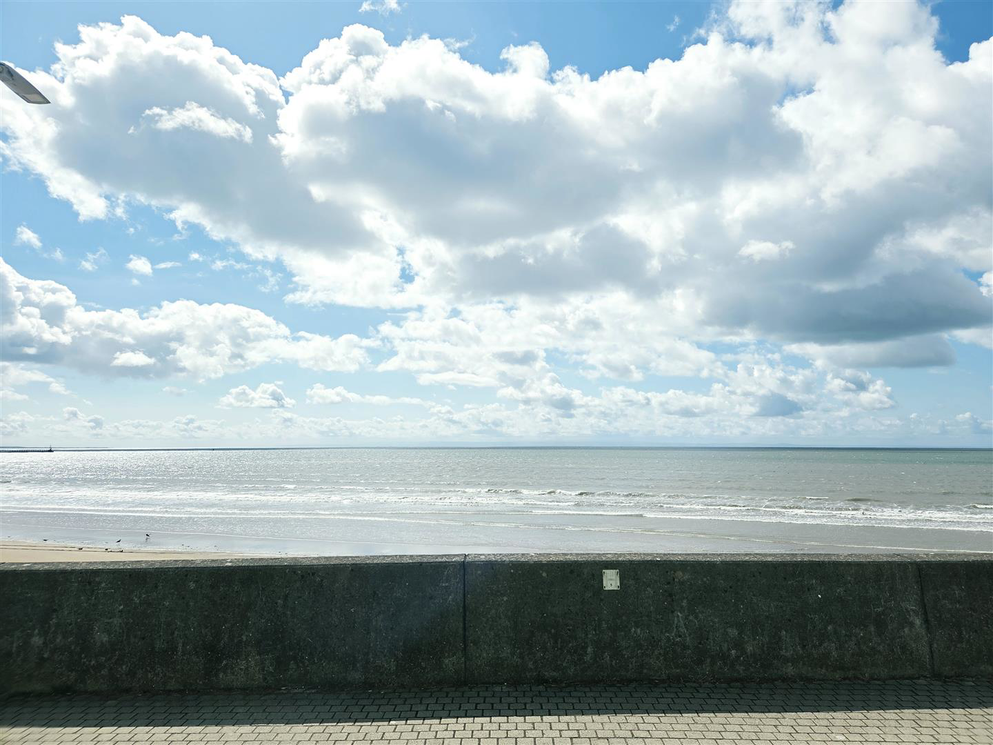 Marine Walk, Marina, Swansea, photo 43