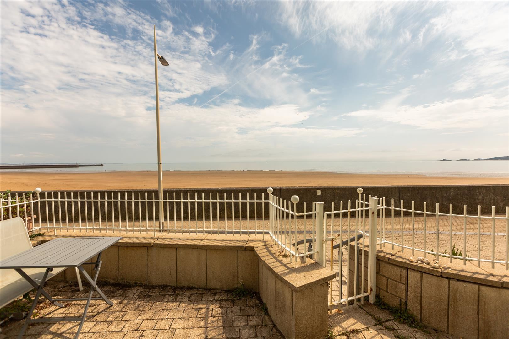 Marine Walk, Marina, Swansea, photo 37