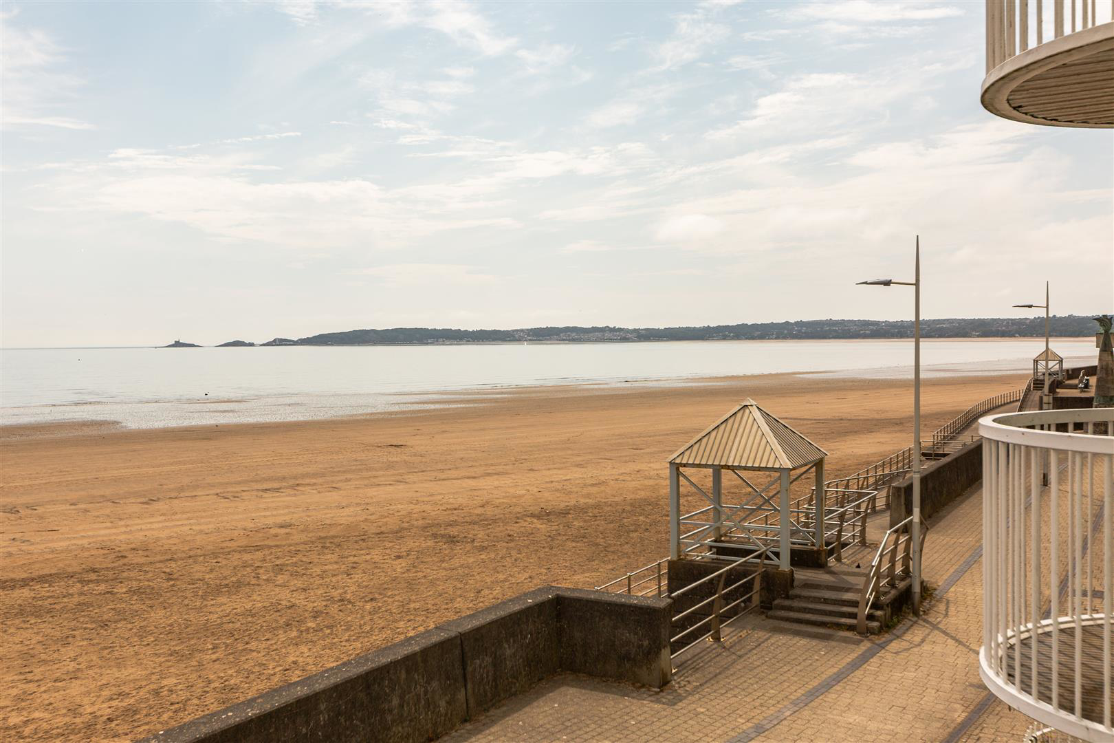 Marine Walk, Marina, Swansea, photo 28