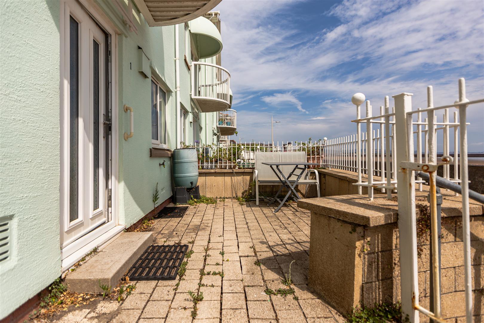 Marine Walk, Marina, Swansea, photo 36