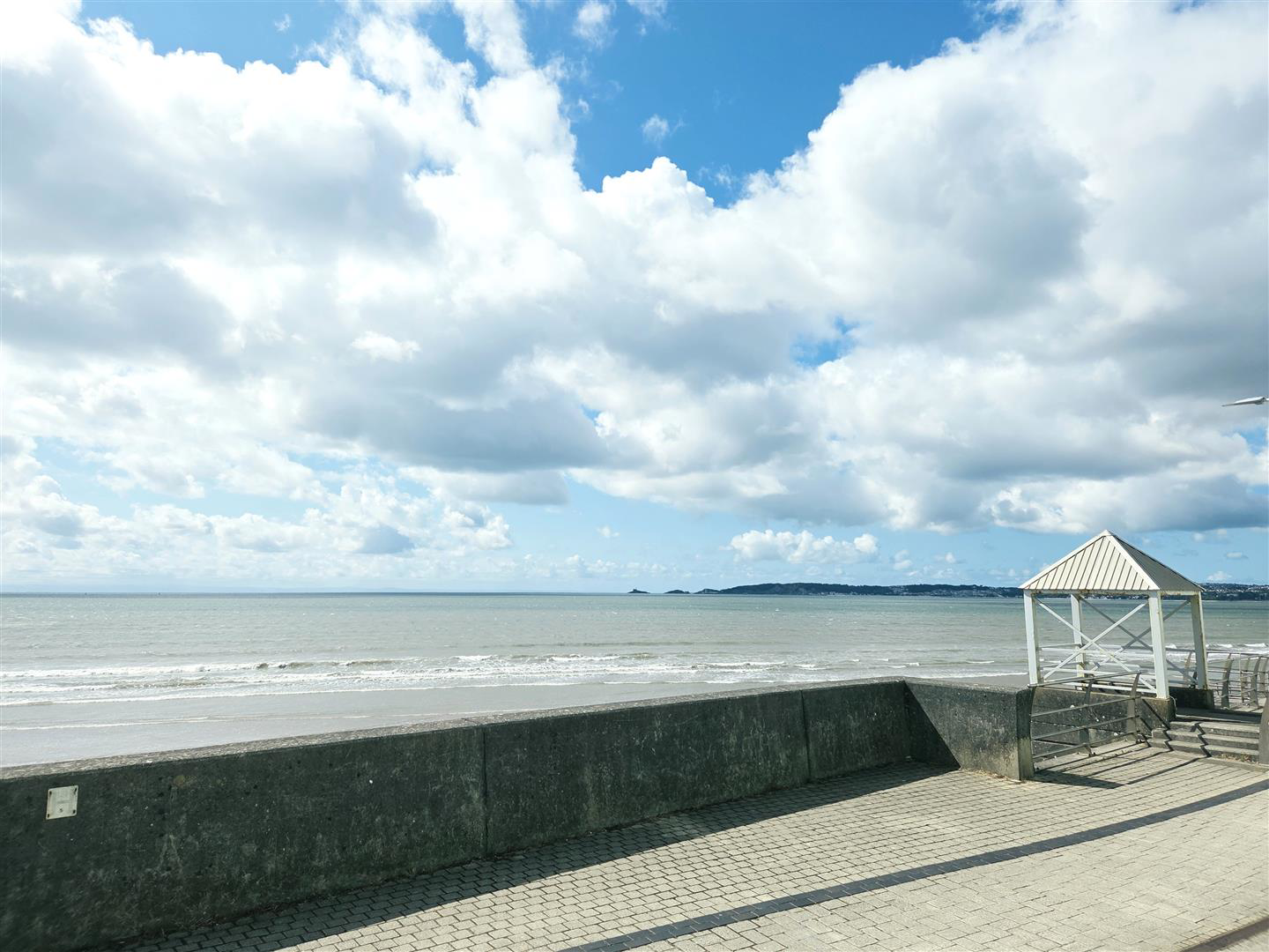 Marine Walk, Marina, Swansea, photo 44