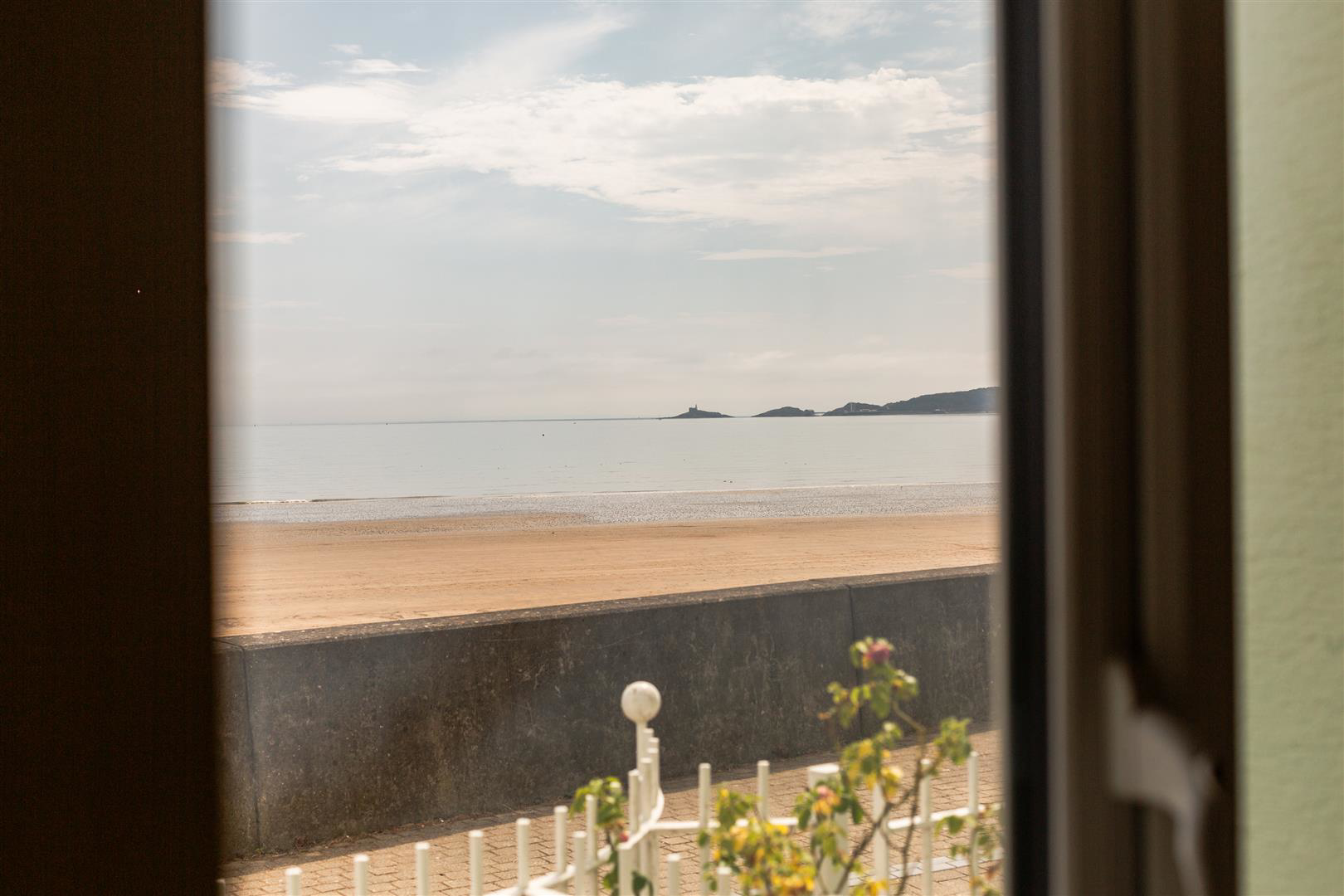 Marine Walk, Marina, Swansea, photo 31