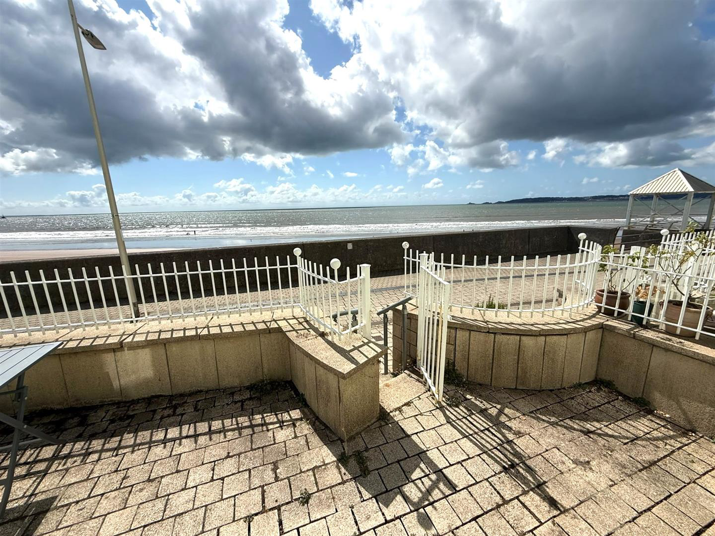 Marine Walk, Marina, Swansea, photo 5