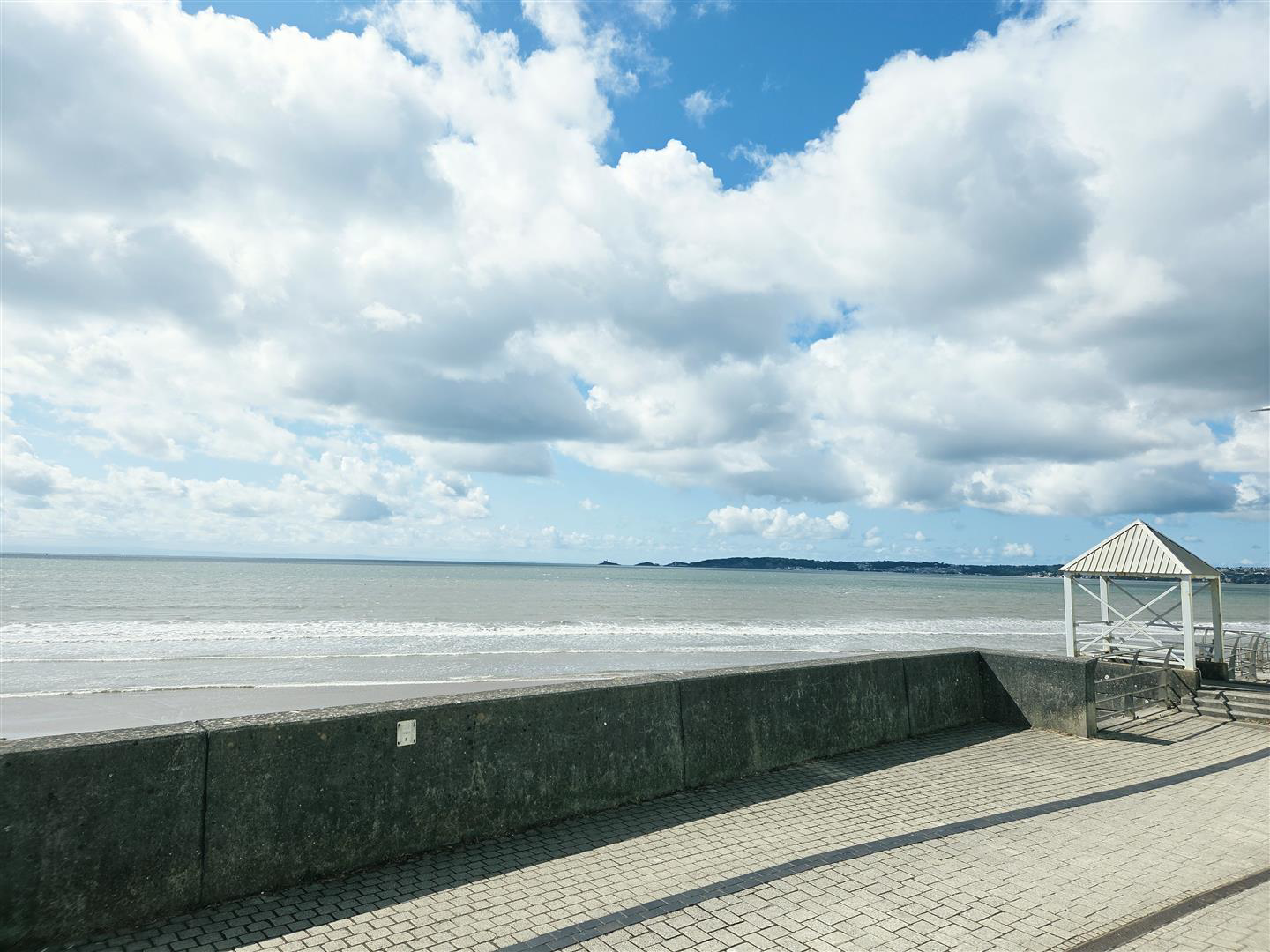 Marine Walk, Marina, Swansea, photo 7