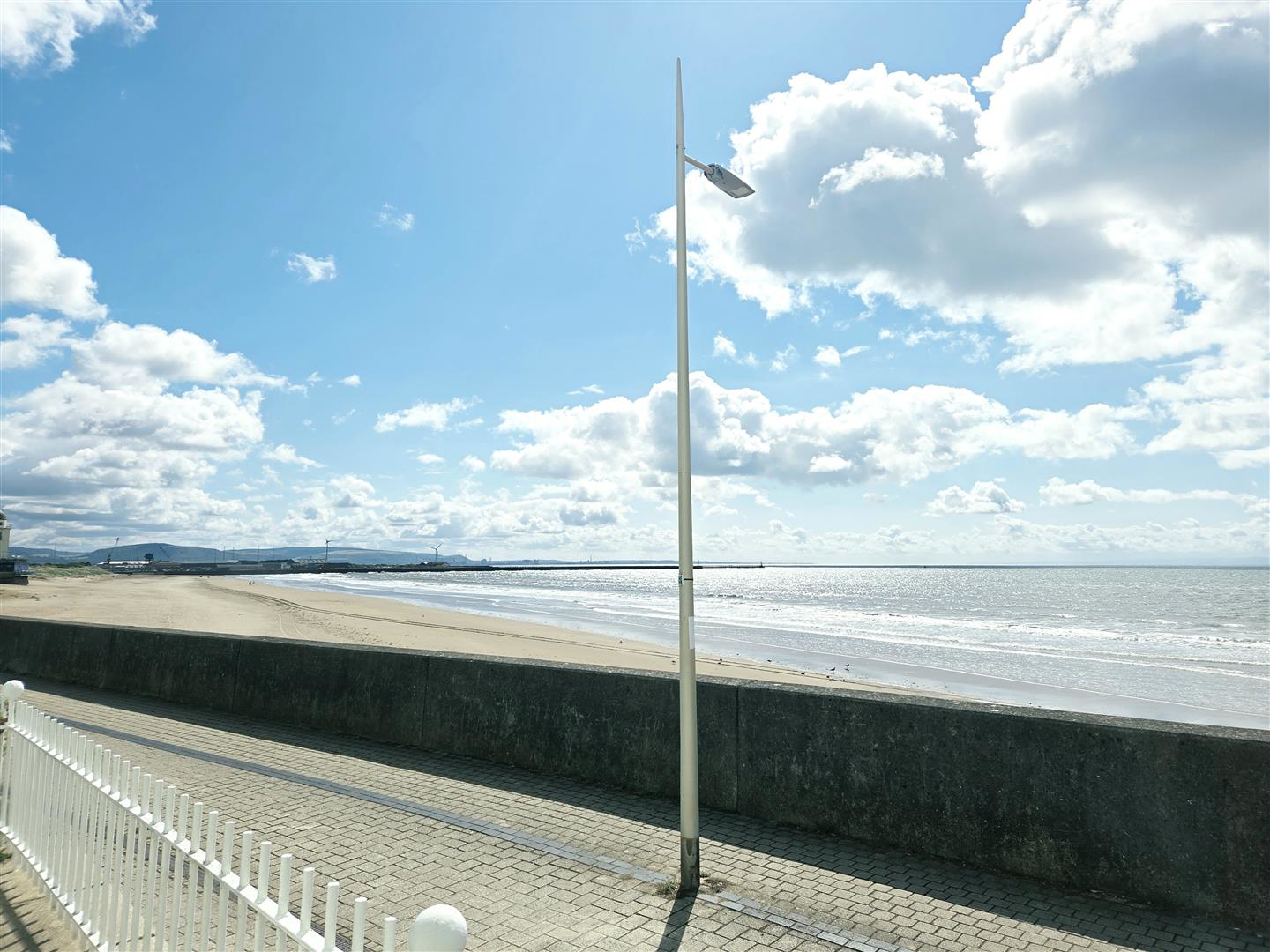 Marine Walk, Marina, Swansea, photo 25